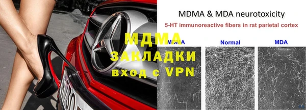 марки lsd Беломорск