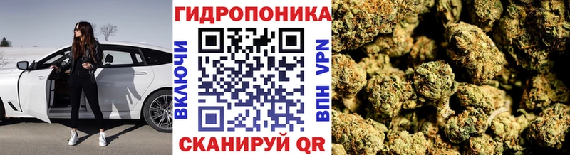 дарнет шоп  МЕГА ONION  Канабис Ganja  Короча 
